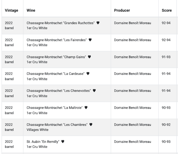 主圖(圖片說明請修改)